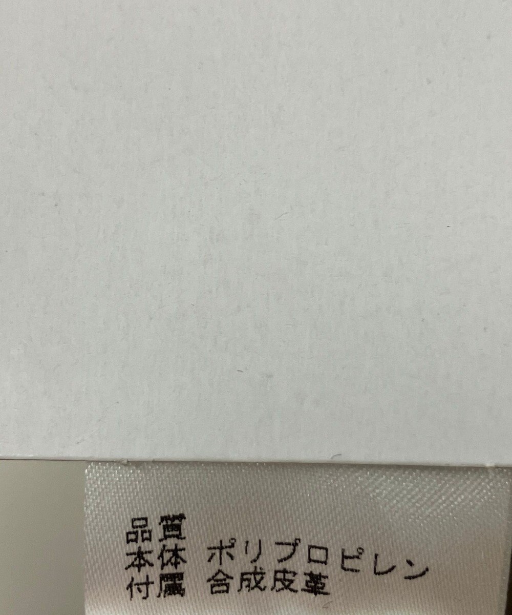 ONWARD Reuse Park 【any SiS】バッグ春夏 