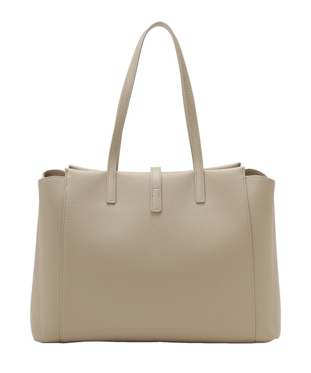 Green Parks ＰＣ対応トートバッグ 