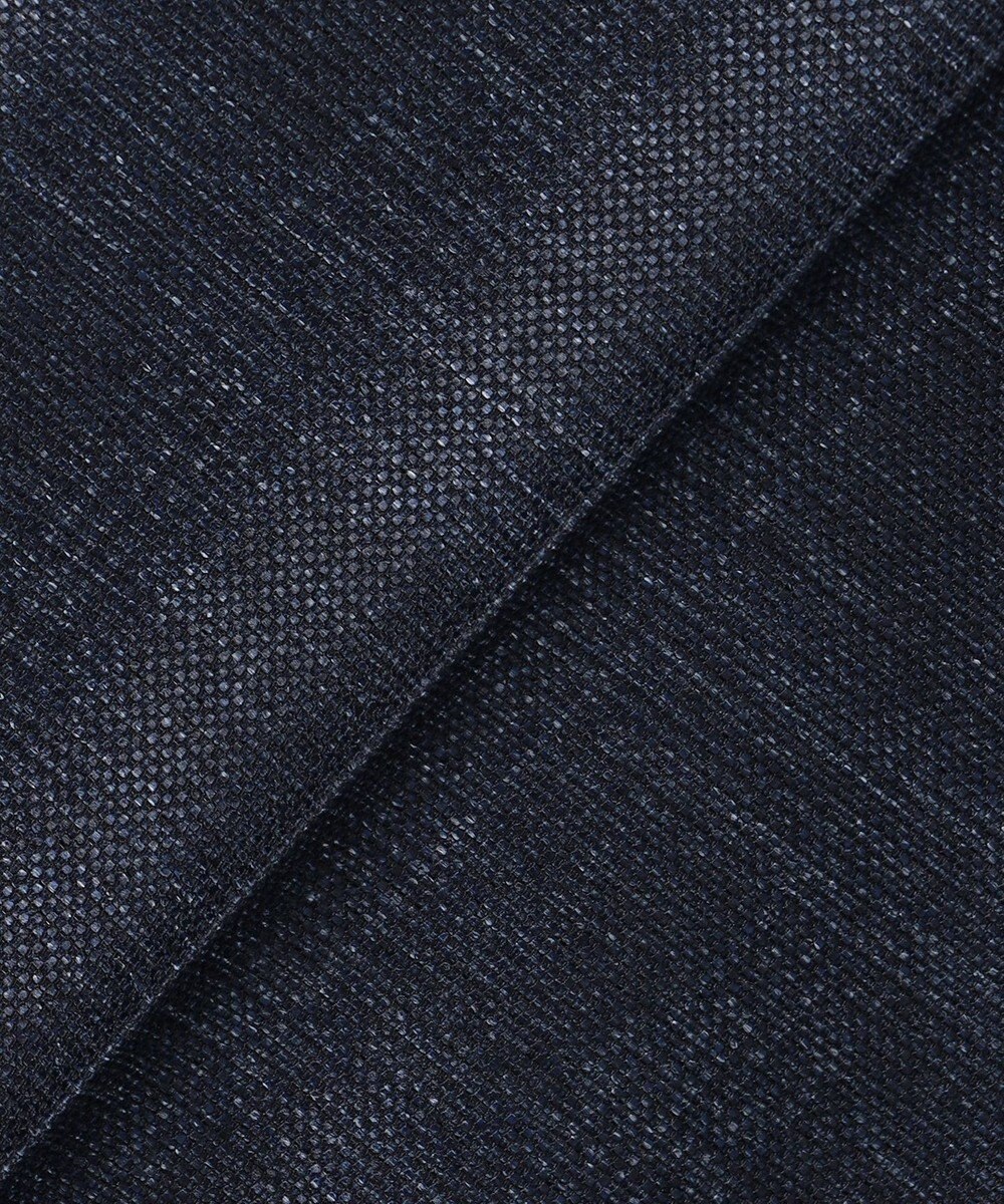 GOTAIRIKU セットアップ仕様【猛暑対応の7機能】カラミ セットアップパンツ_グレンチェック(26年モデル) 