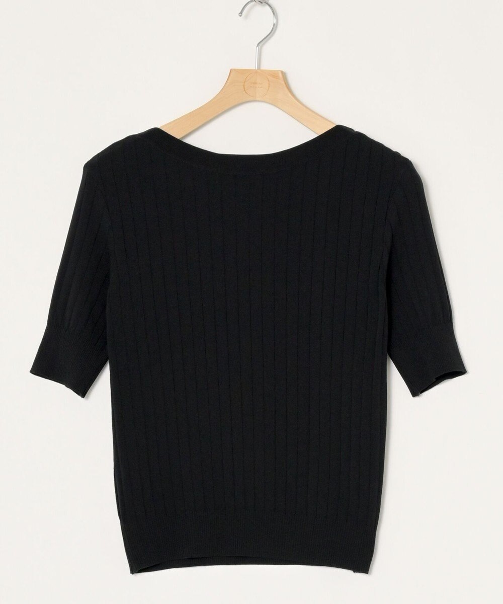 ONWARD Reuse Park 【23区】カットソー秋冬 