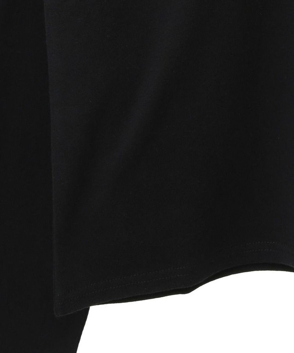 Green Parks ・ＥＬＥＮＣＡＲＥ　ＤＵＥ　ロゴｐｔロンＴＥＥ 