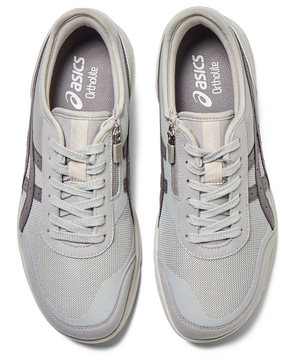 ASICS WALKING ハダシウォーカー メンズ 3E相当 