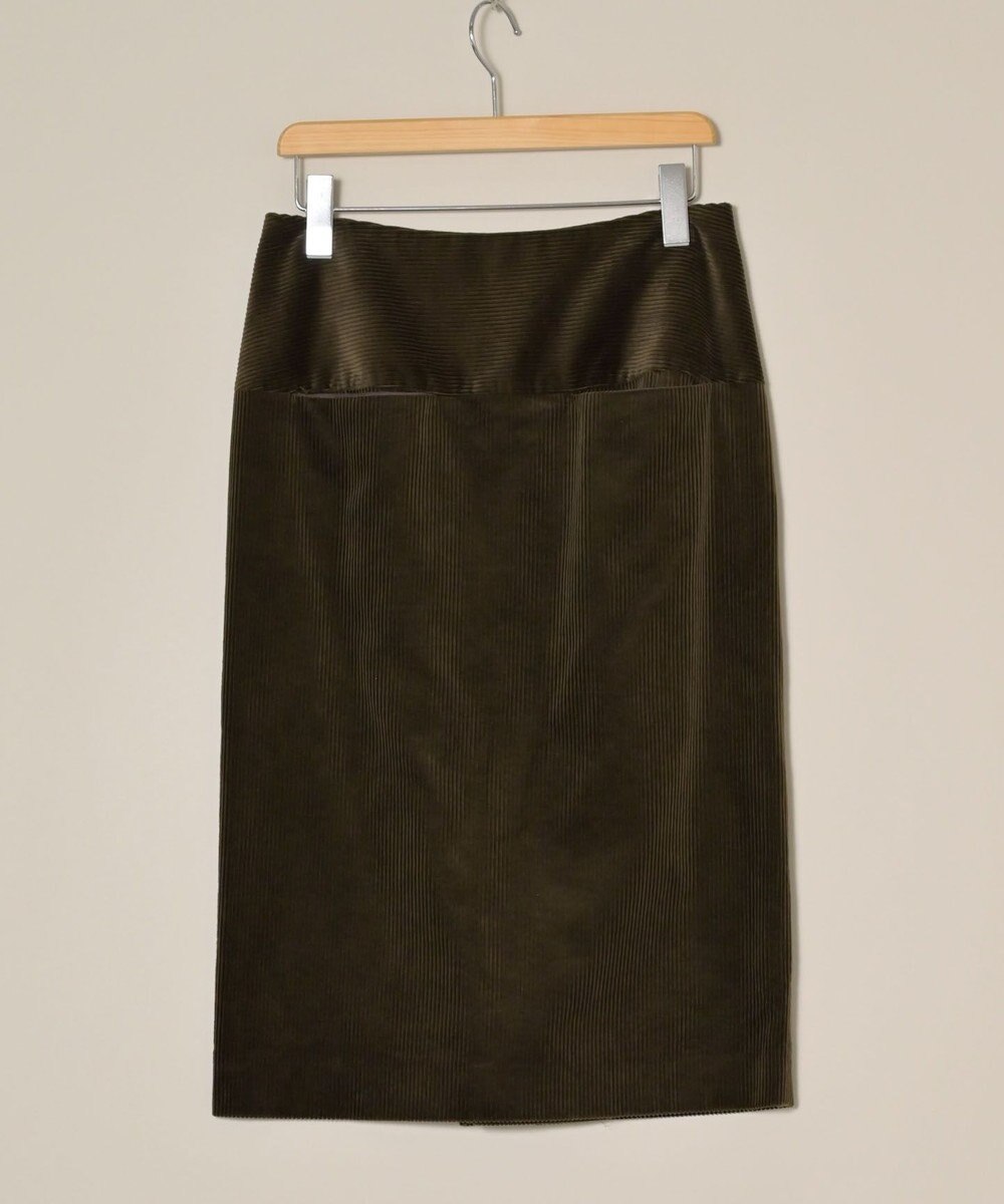 ONWARD Reuse Park 【23区】スカート秋冬 