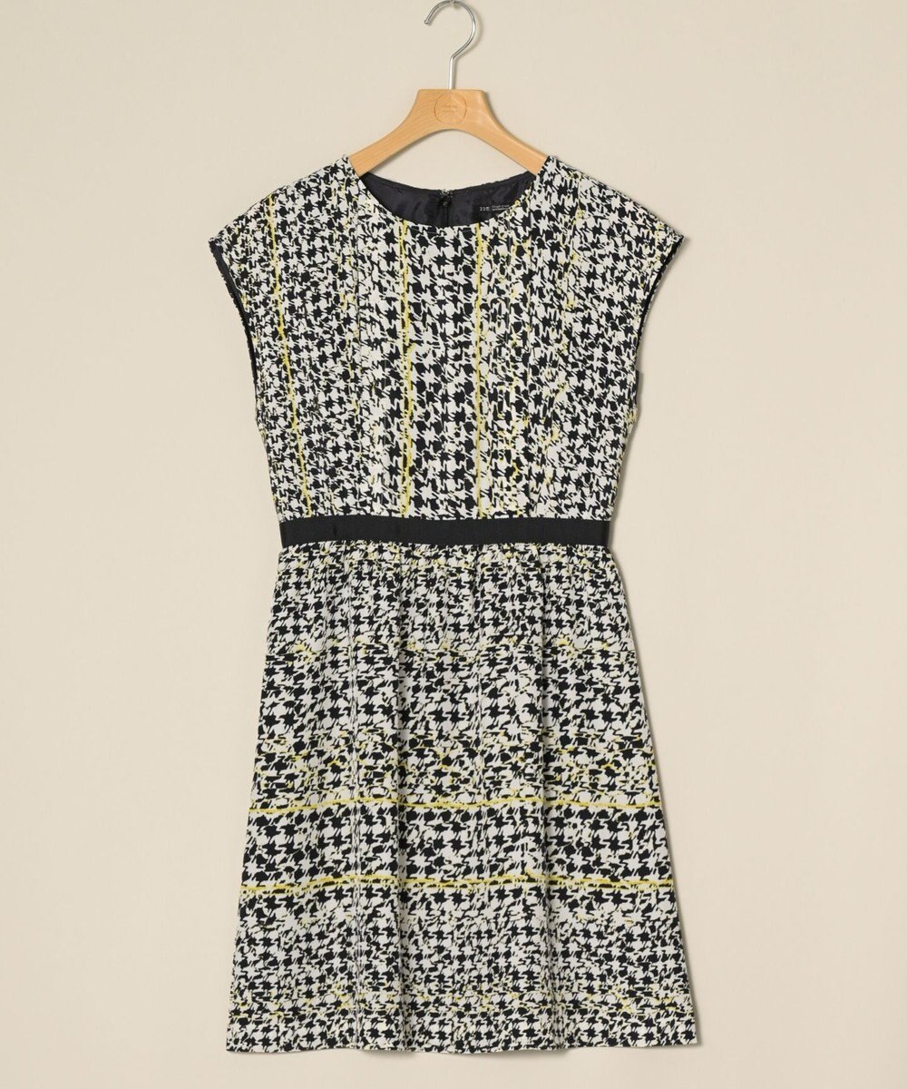 ONWARD Reuse Park 【23区】ワンピース春夏 