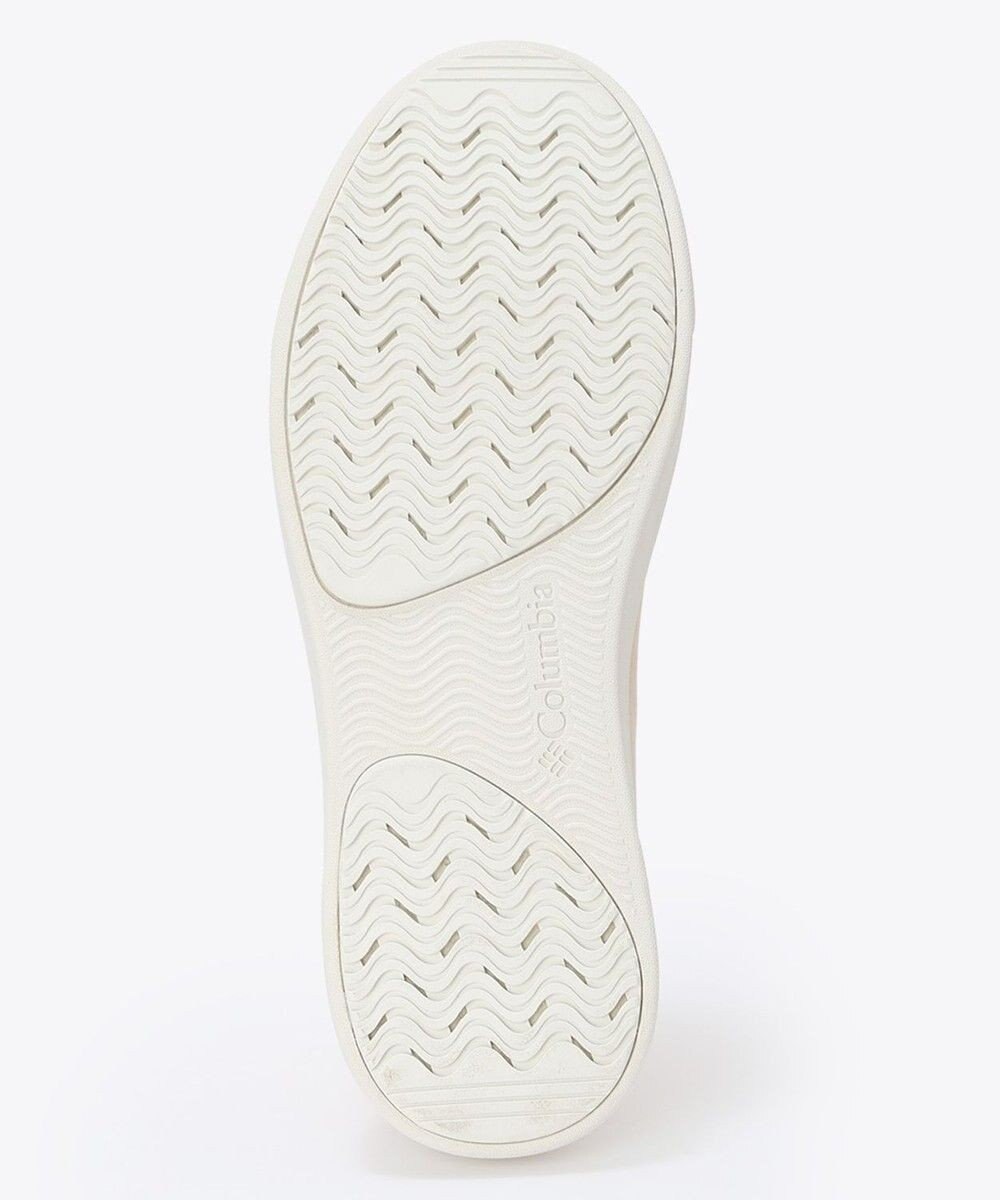 Columbia Columbia/ マイレージレイン ツー ミッド ウォータープルーフ /コロンビア 