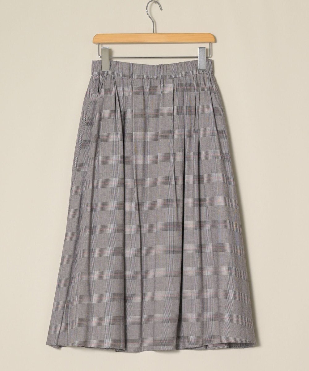 ONWARD Reuse Park 【組曲】スカート秋冬 