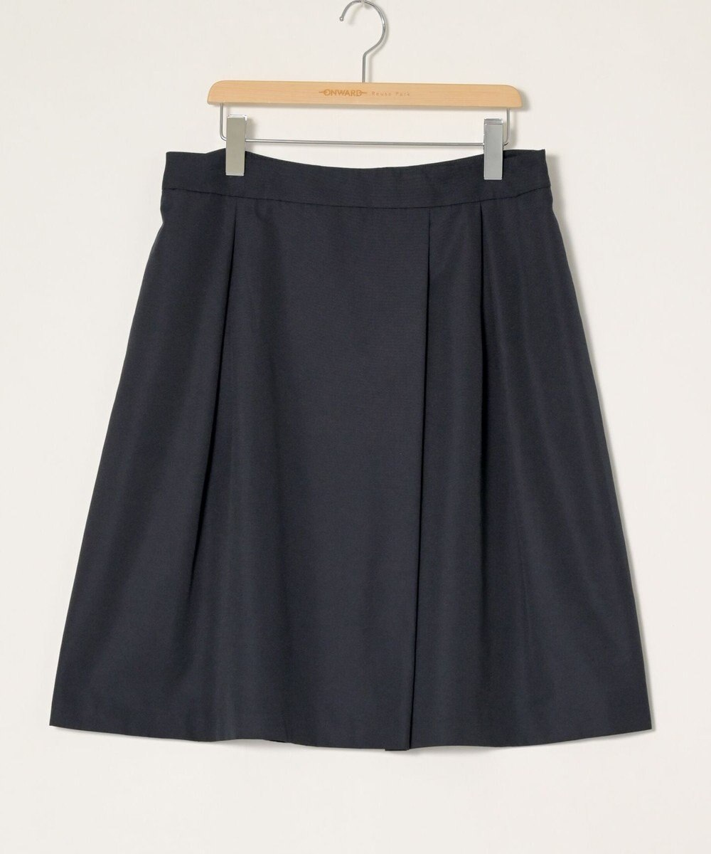 ONWARD Reuse Park 【23区】スカート春夏 