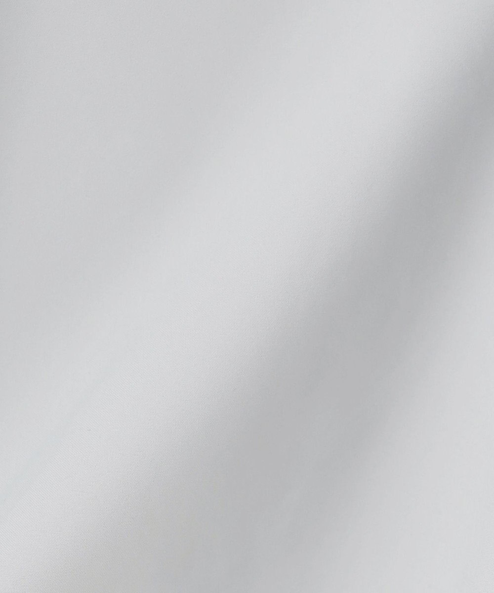 PW CIRCULUS 【 耐水圧20000mm  / レイン対応 】【UNISEX】防水レインパンツ ゴルフ 