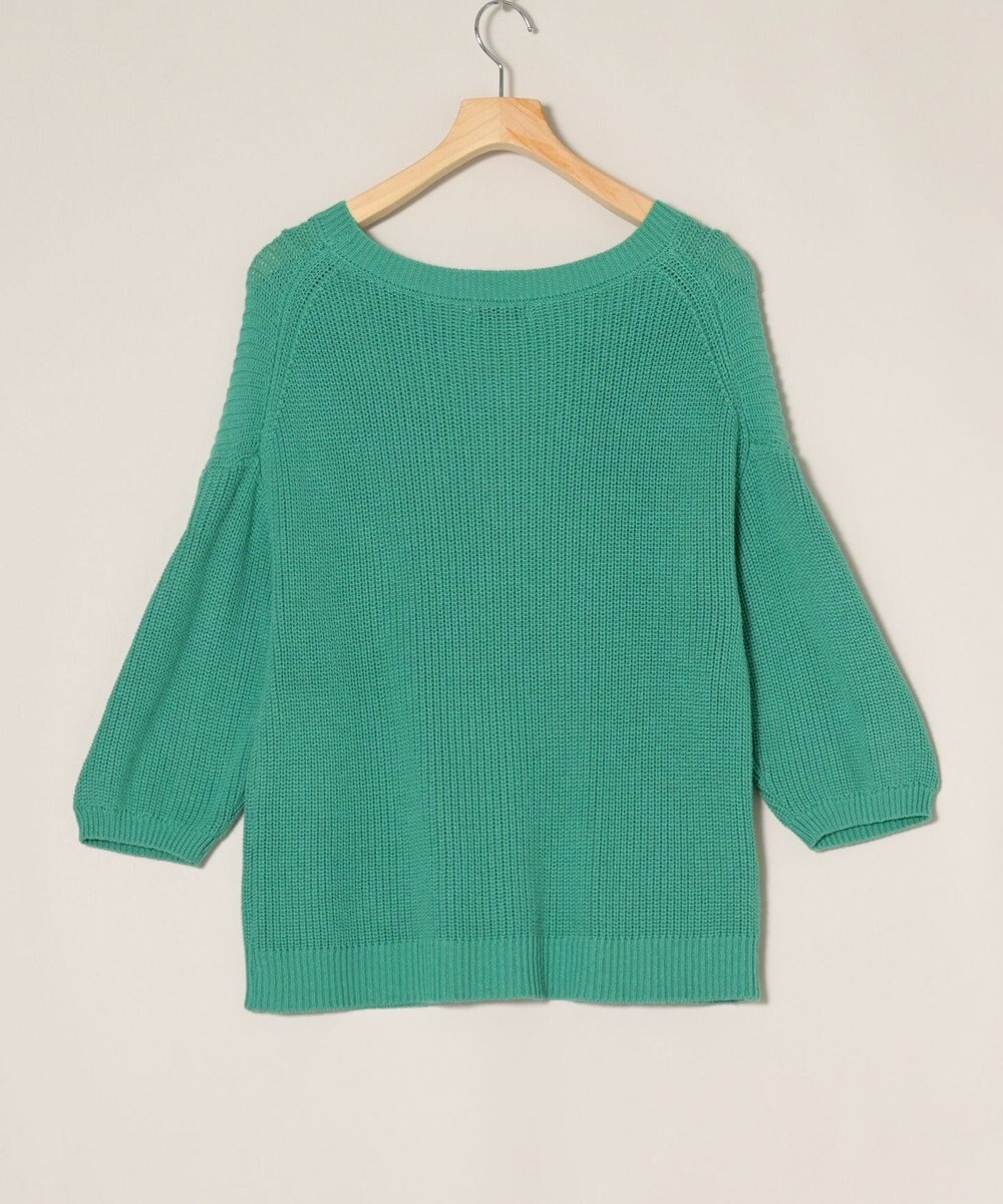 ONWARD Reuse Park 【any FAM】ニット春夏 