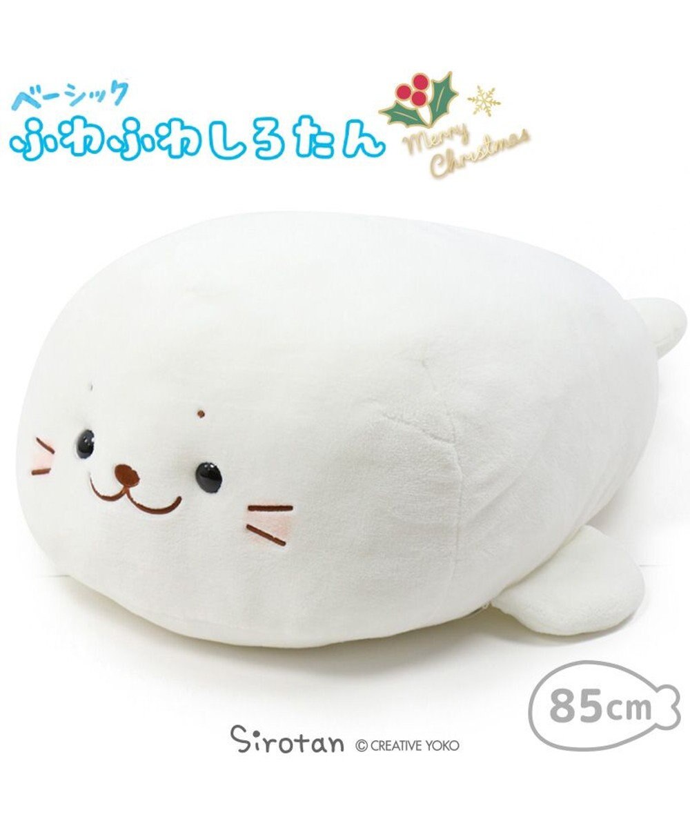 Vq1pabfzz53dim Vq1pabfzz53dim