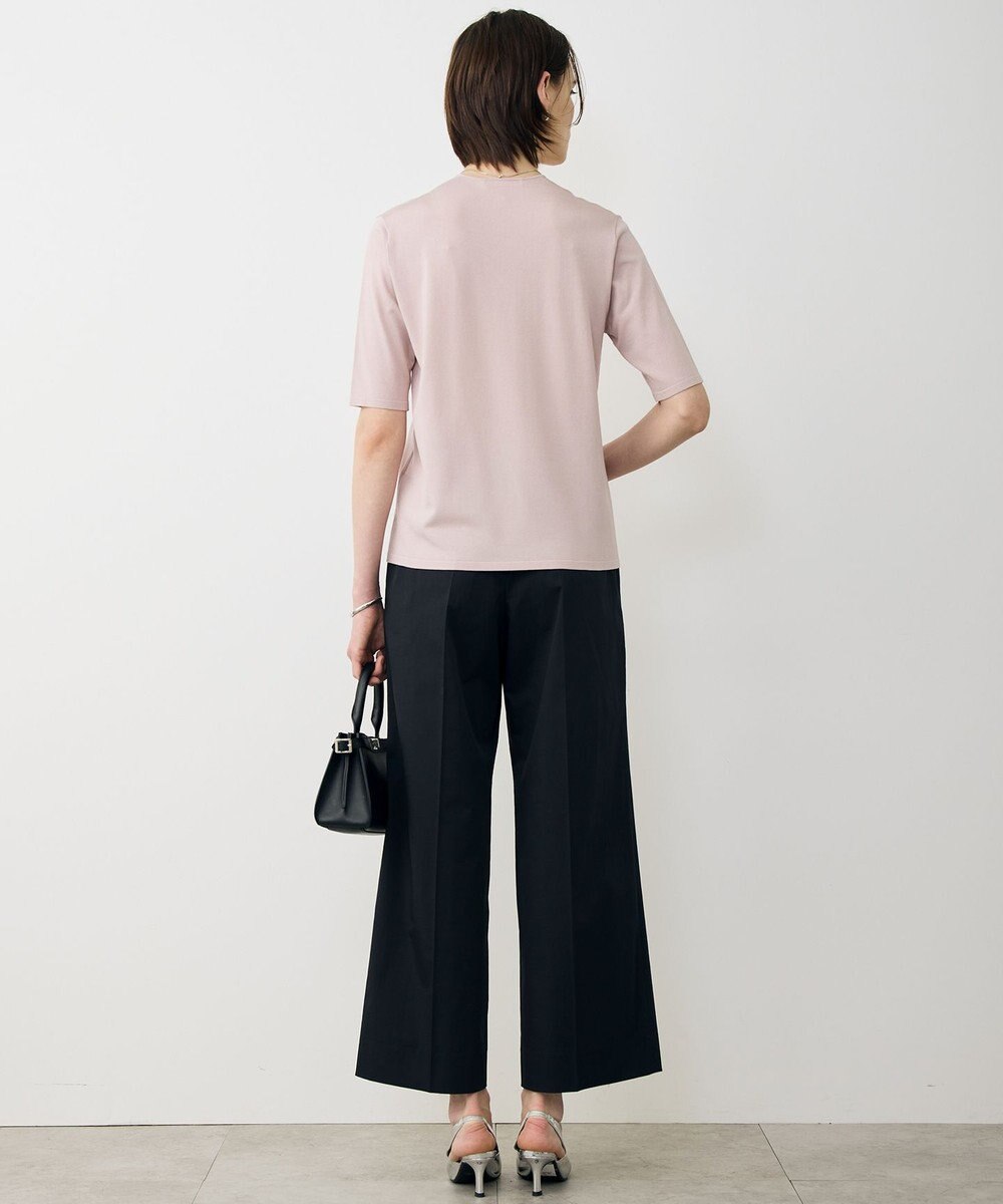 ICB L 【先行予約・30th ANNIVERSARY】 NEO Unleash ワイドパンツ 