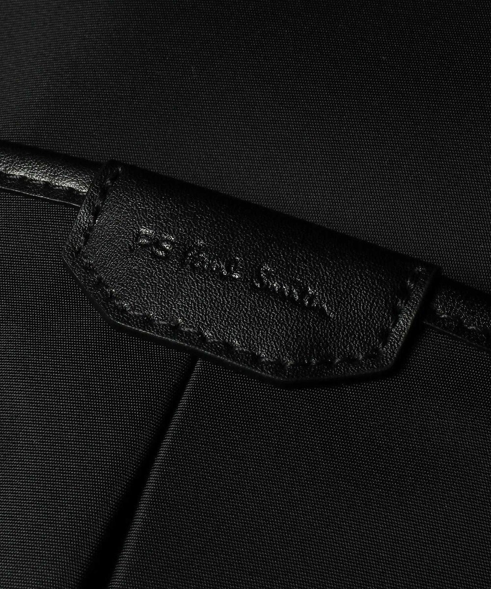 Paul Smith PSビジネスナイロン ボディバッグ 