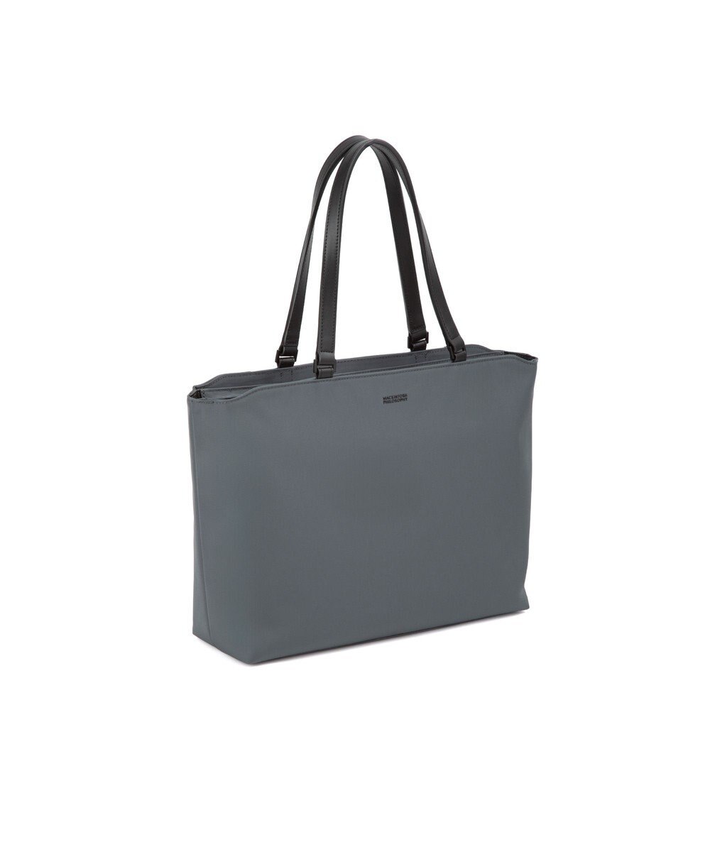 ACE BAGS & LUGGAGE MACKINTOSH PHILOSOPHY ビジネスバッグ  A4サイズ 14インチPC収納 6M05 19123  マッキントッシュフィロソフィー 