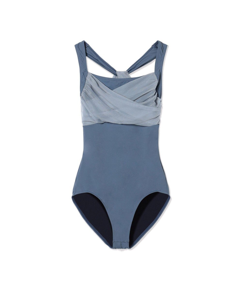 Chacott レオタード 