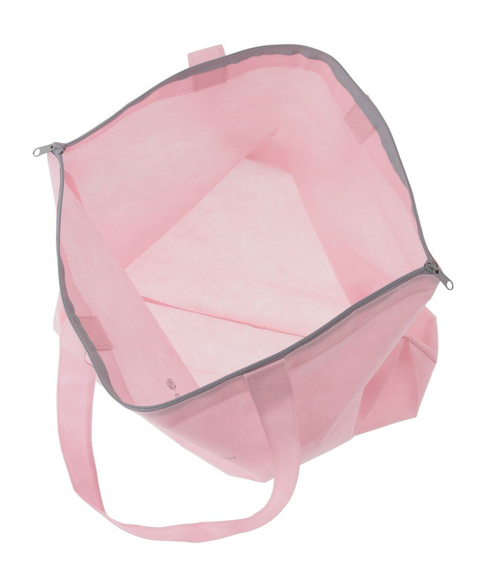 earth music&ecology 【2026年HAPPY BAG】earth music&ecology(ベルト付きコートセット) 