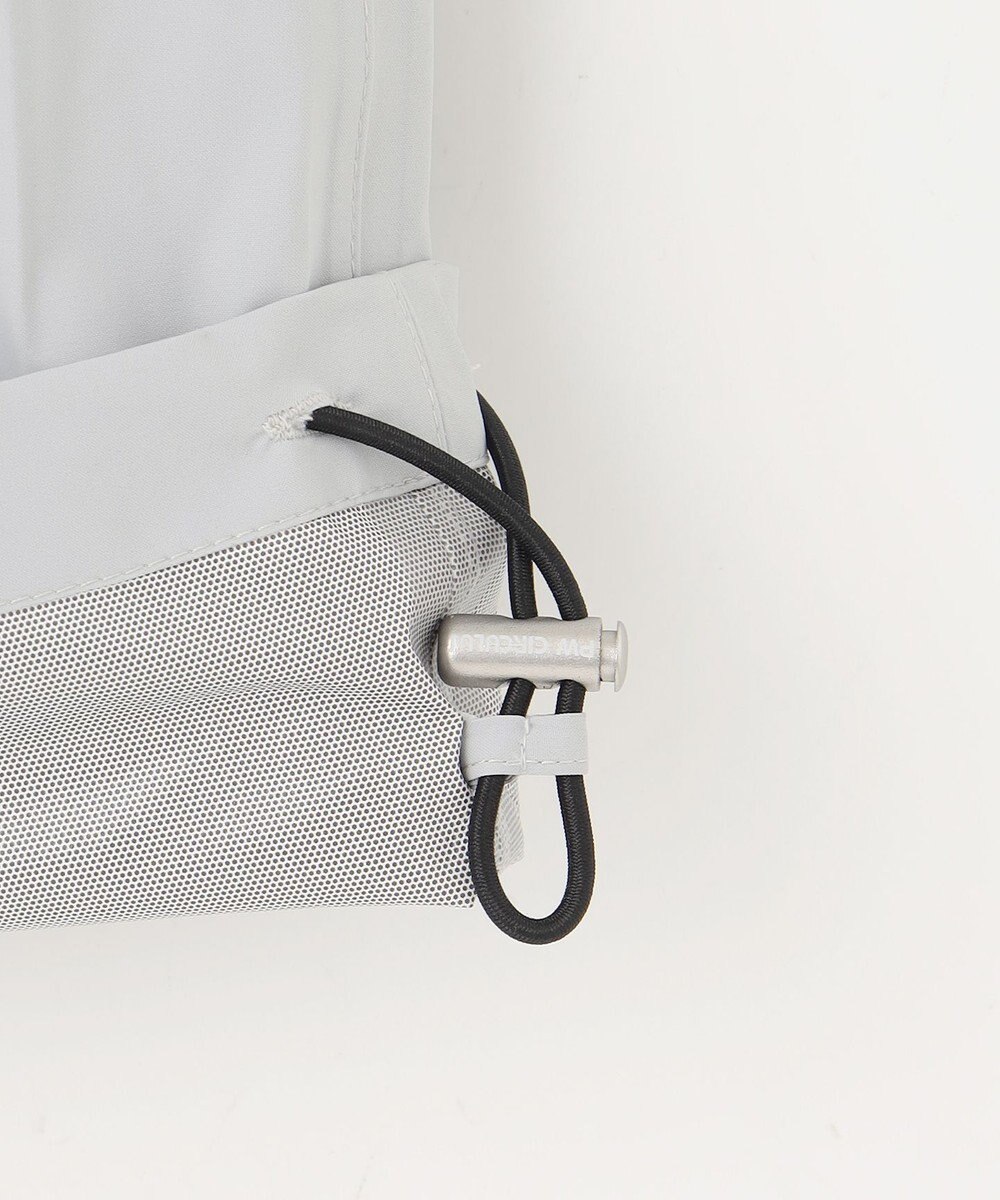 PW CIRCULUS 【 耐水圧20000mm  / レイン対応 】【UNISEX】防水レインパンツ ゴルフ 