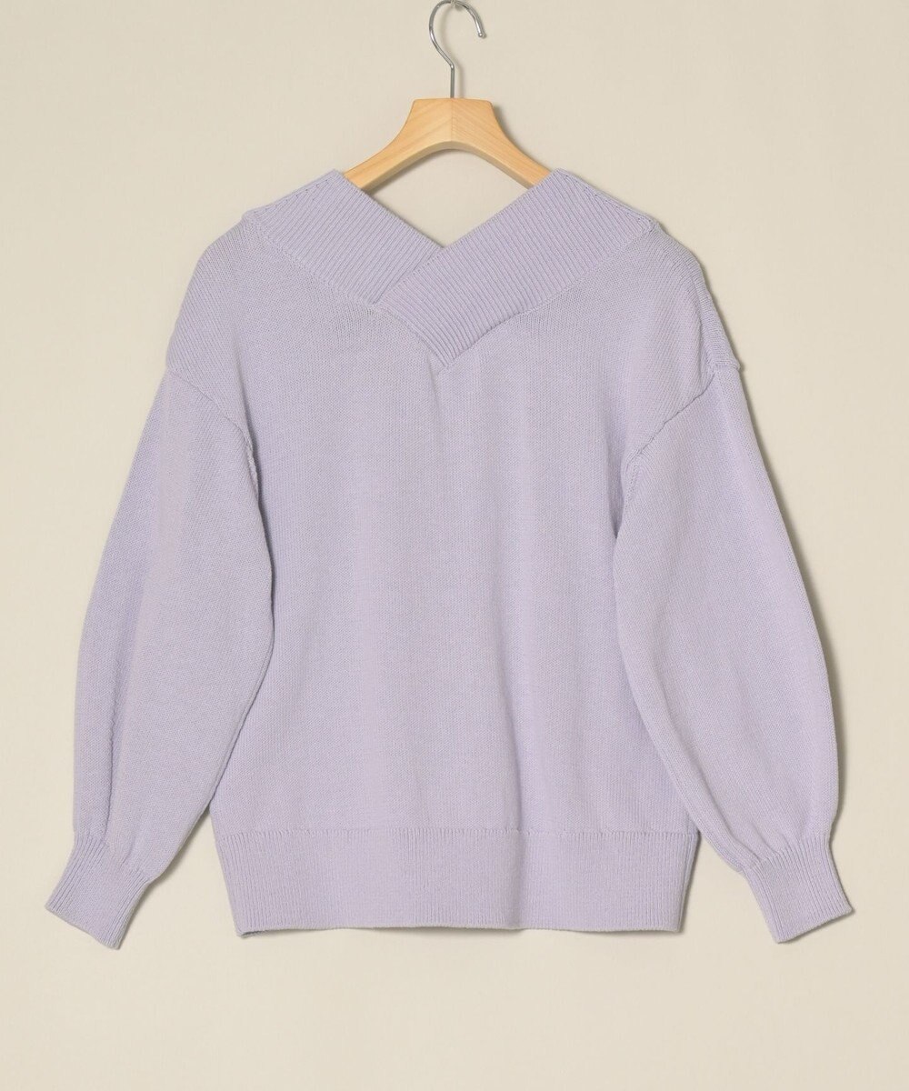 ONWARD Reuse Park 【自由区】ニット春夏 