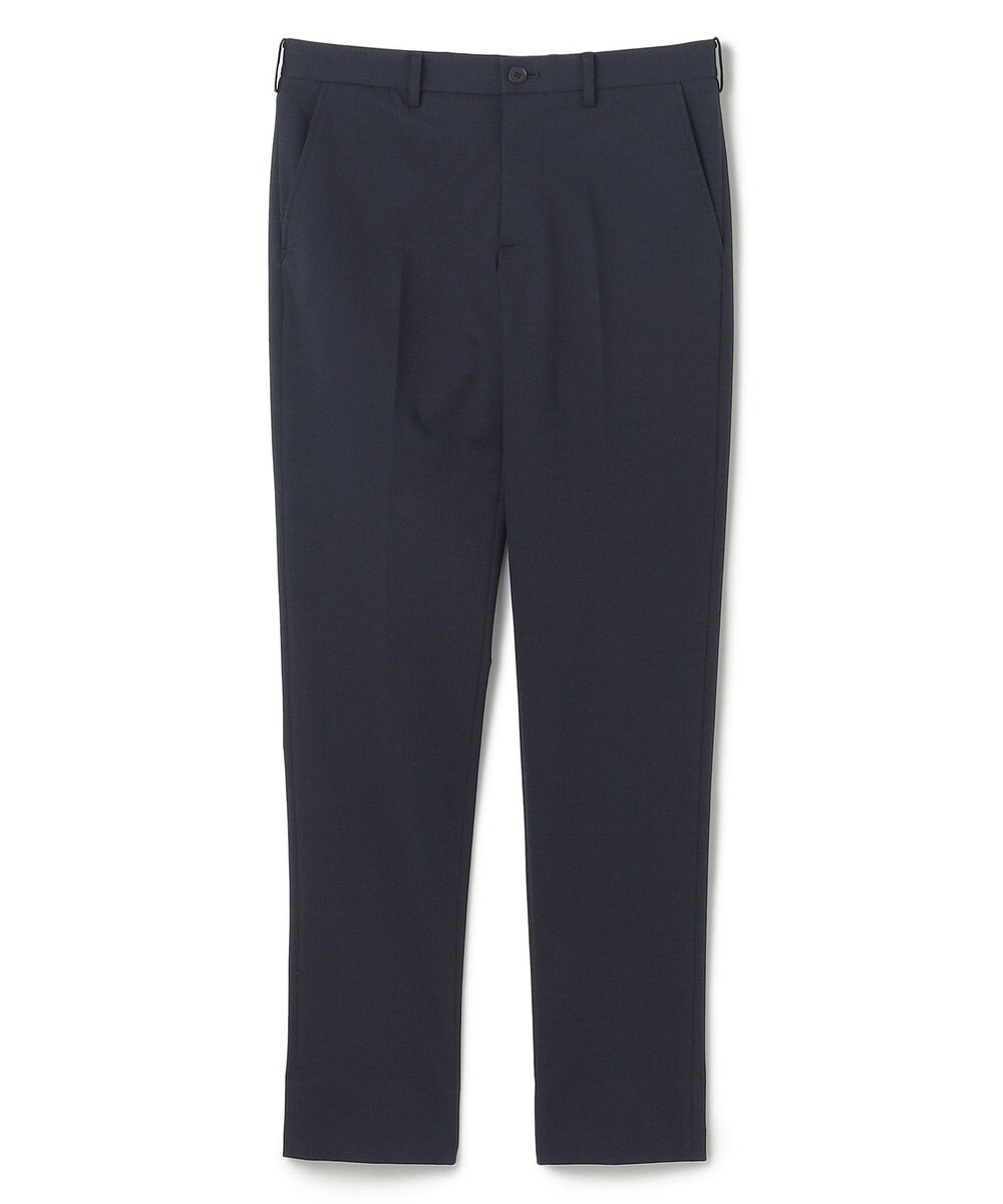 JOSEPH HOMME コンプレッションジャージー / CITY 