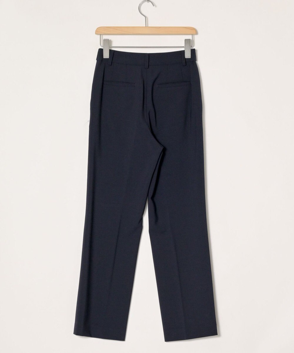 ONWARD Reuse Park 【23区】パンツ秋冬 