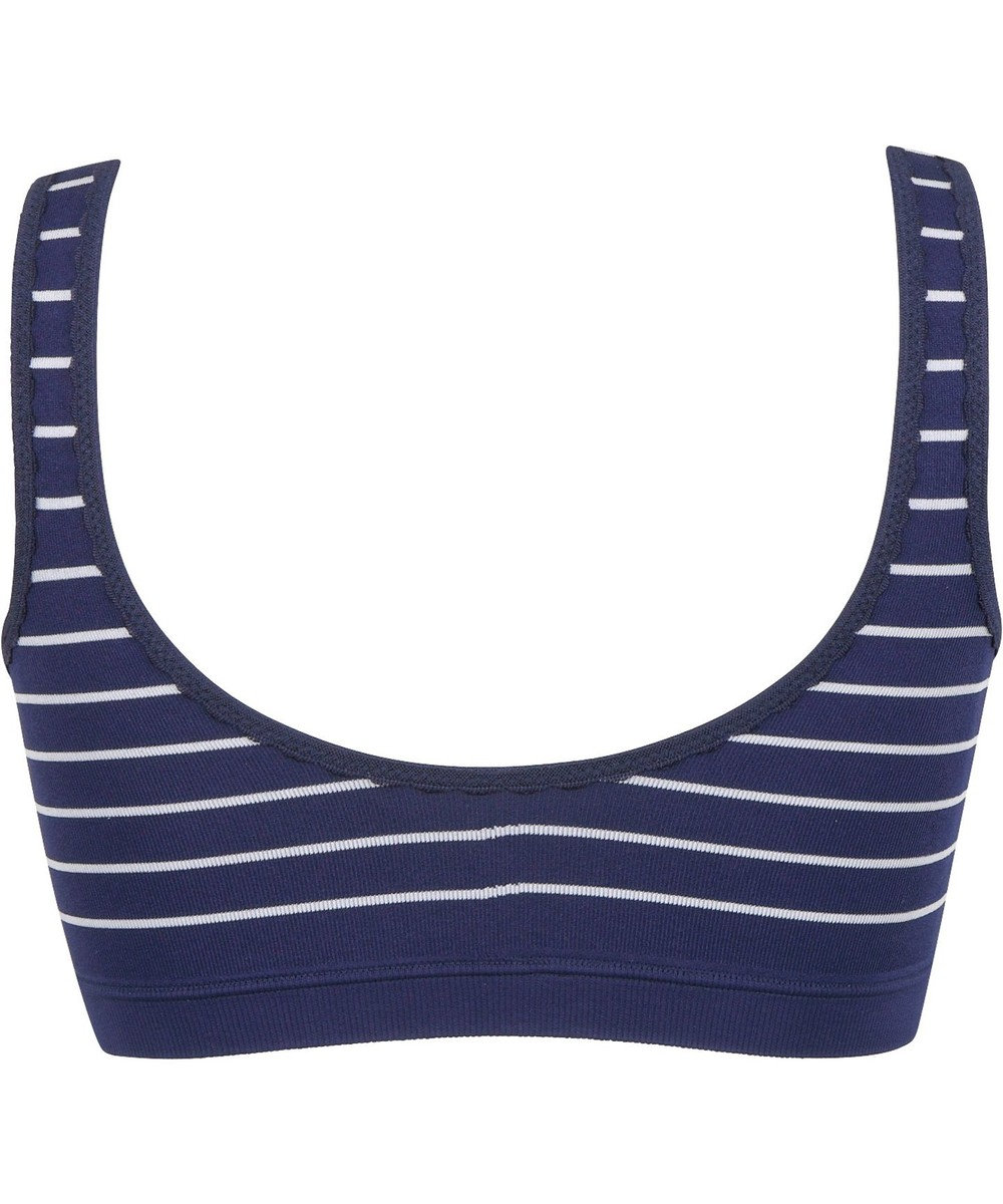 Wing ノンワイヤーブラ　【ナイトアップブラ】　寝るとき用ブラ　夜のバストケア　ウイング／ワコール　KB3508 