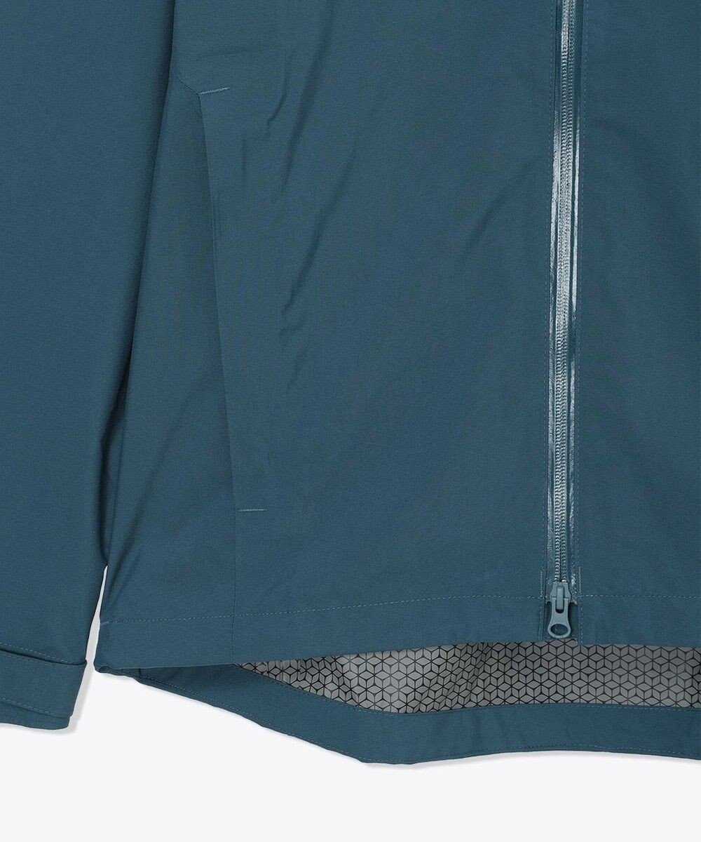 Columbia Columbia/ トレイルボーン2.5Lシェル /コロンビア 