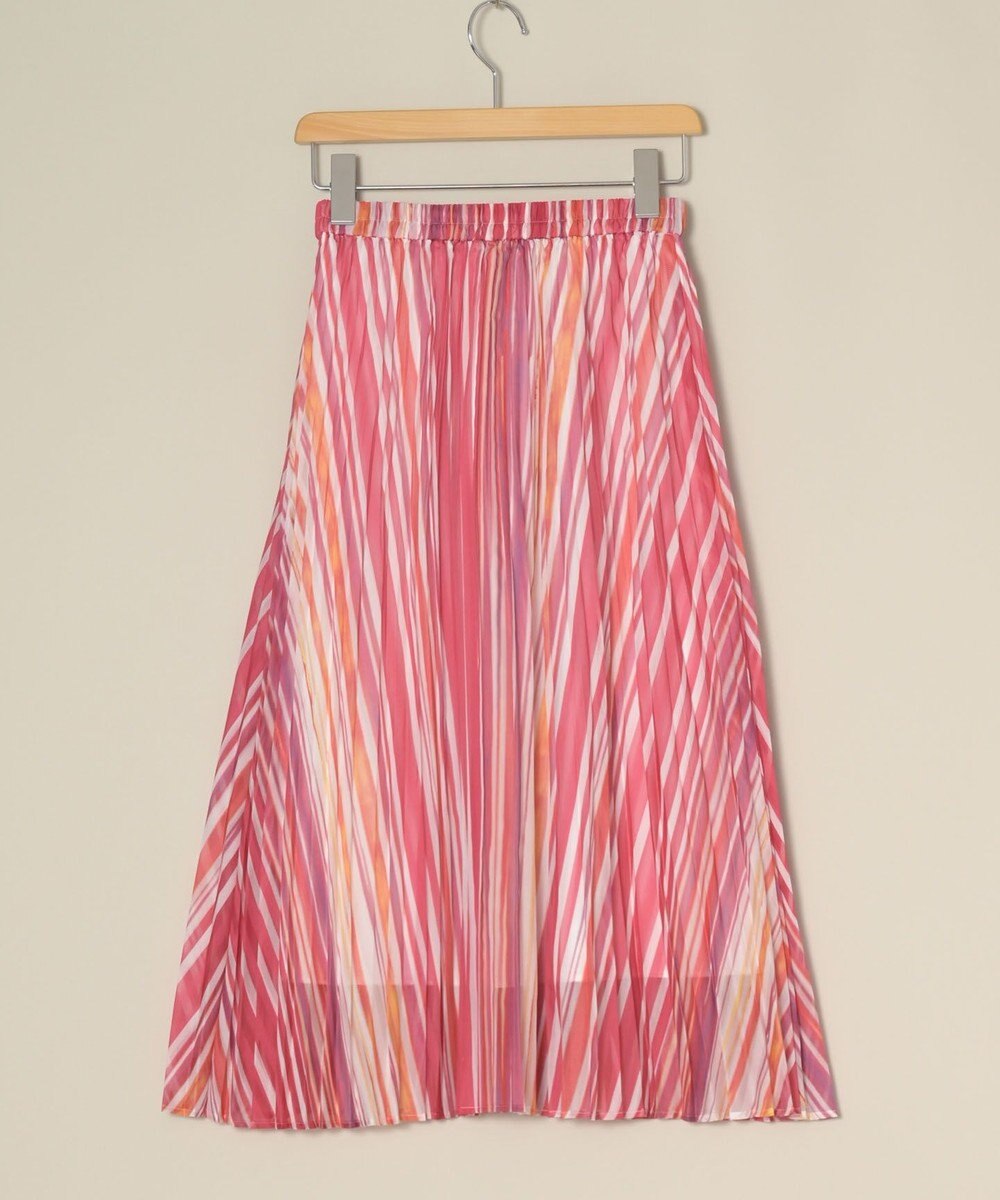 ONWARD Reuse Park 【組曲】スカート春夏 