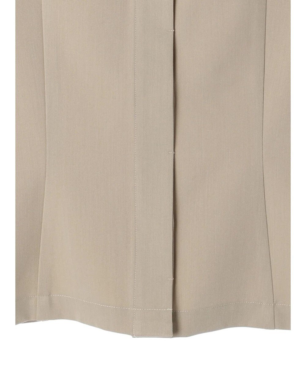 Green Parks AnriettMusee キャミビスチェ 