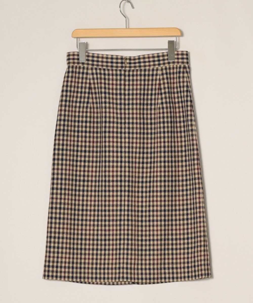 ONWARD Reuse Park 【J.PRESS】スカート秋冬 