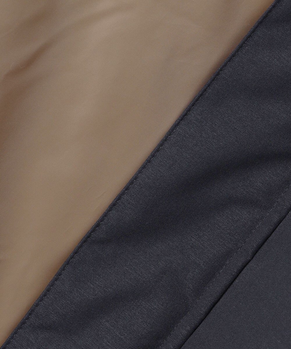 GOTAIRIKU あのドレスダウンにロング丈登場【WEB&一部店舗別注】MINOTECH/ミノテック ドレス ダウンコート 