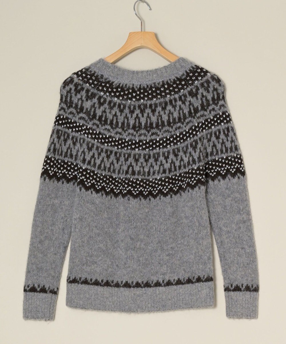 ONWARD Reuse Park 【23区】ニット秋冬 