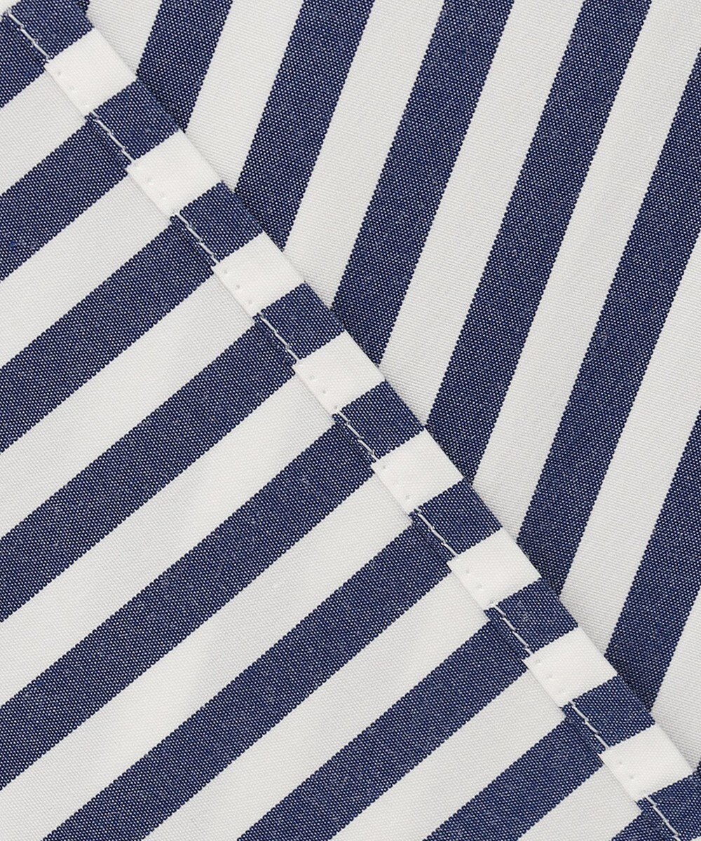 NAVE 【Nave　洗える】シャツ ドレス 