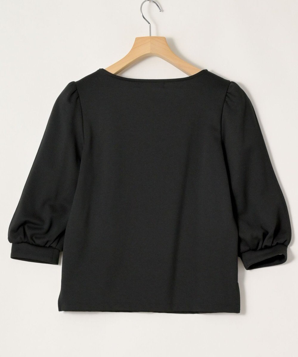 ONWARD Reuse Park 【組曲】カットソー秋冬 