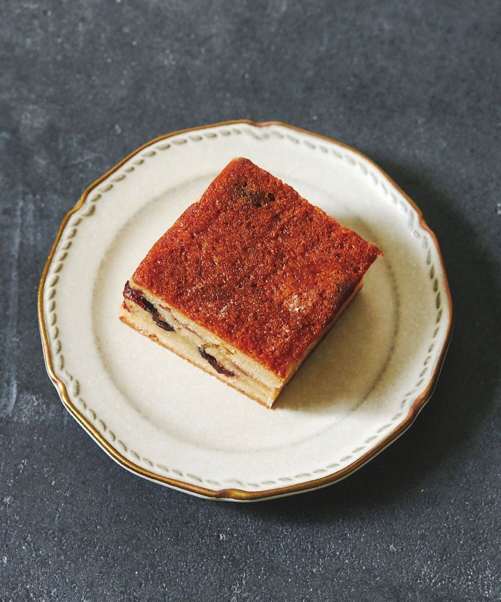 aito製作所 Stitch プレート Ｓサイズ 