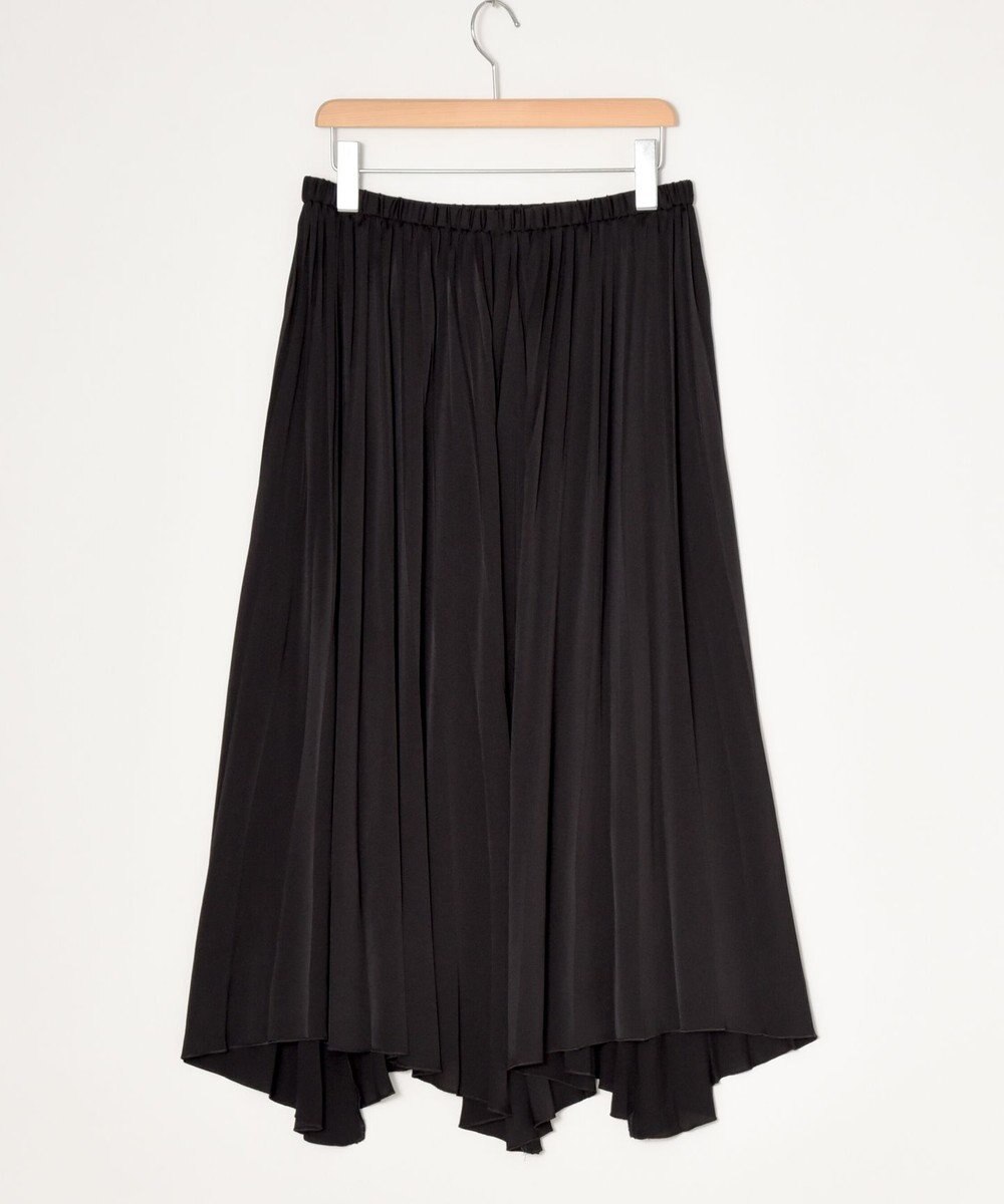 ONWARD Reuse Park 【23区】スカート秋冬 