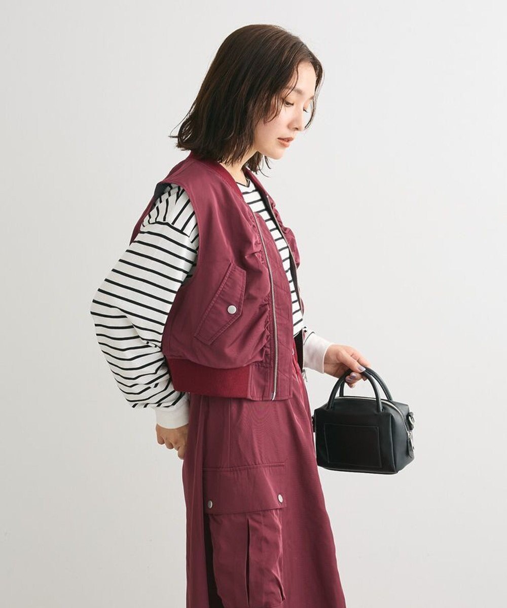 Green Parks ・ＳＵＧＡＲ　ＳＰＯＯＮ　ＭＡ－１ベスト 