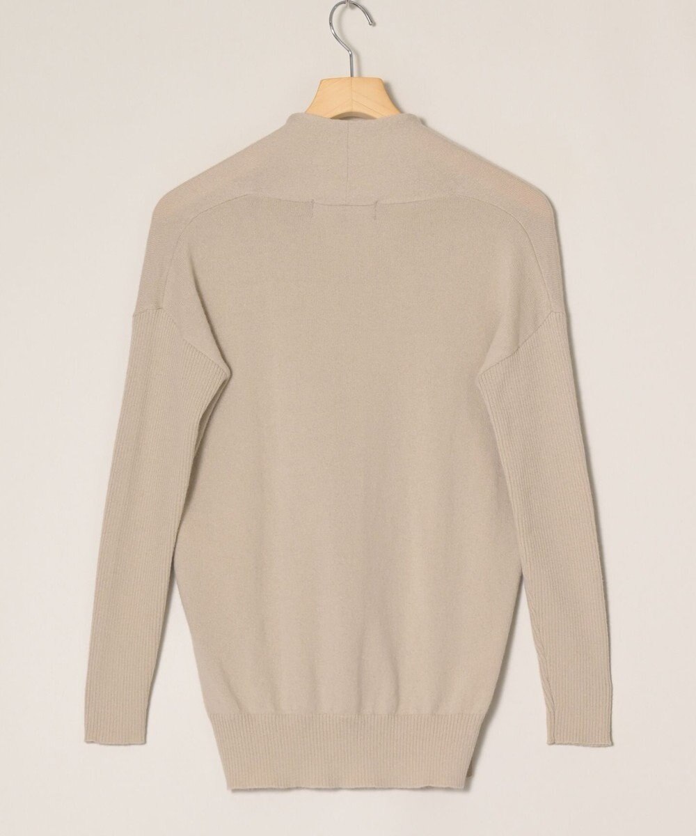 ONWARD Reuse Park 【23区】ニット秋冬 