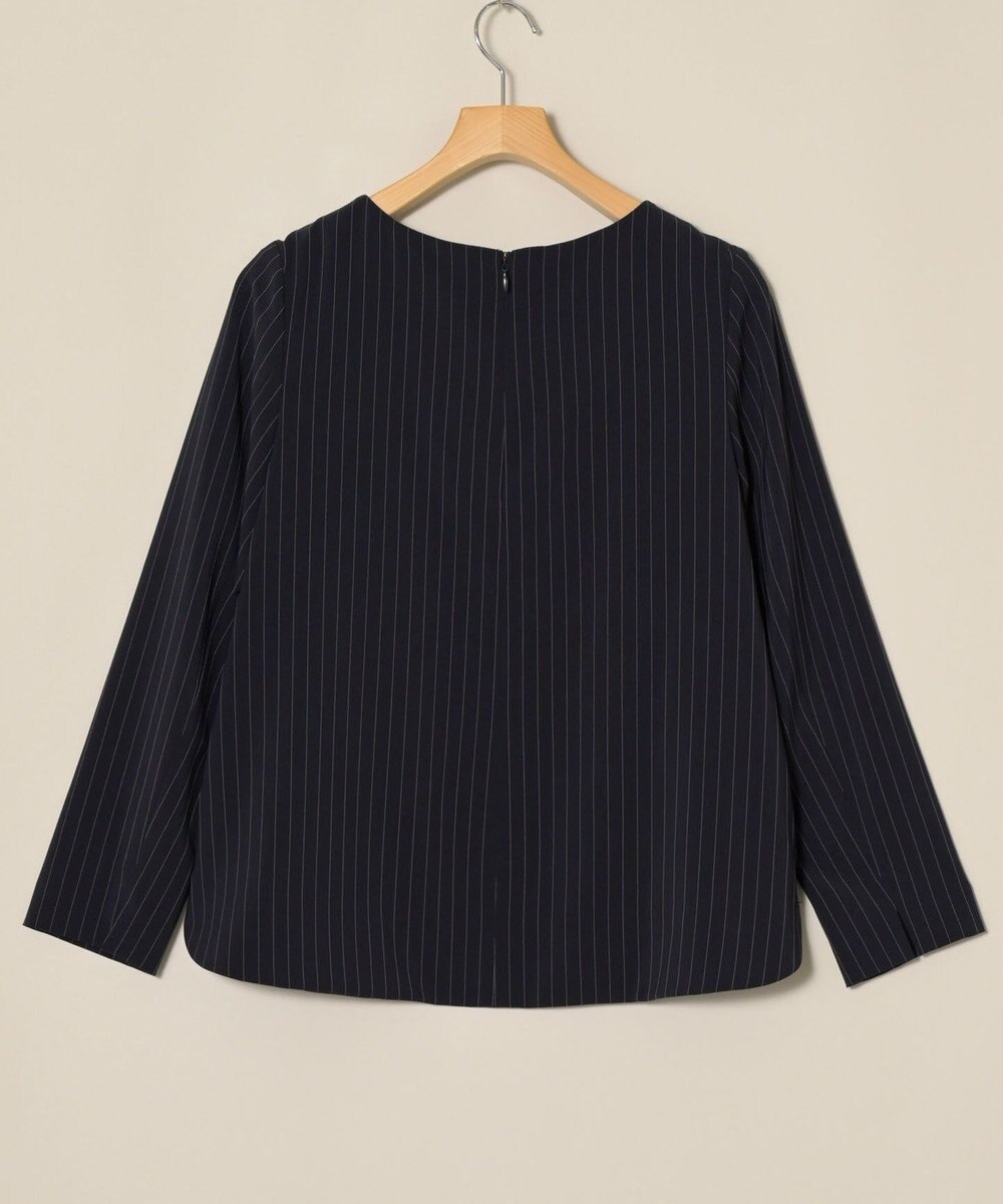 ONWARD Reuse Park 【組曲】ブラウス春夏 