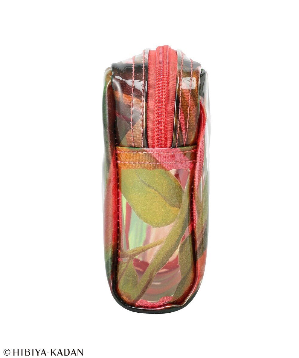 Green Parks 日比谷花壇クリアポーチ 