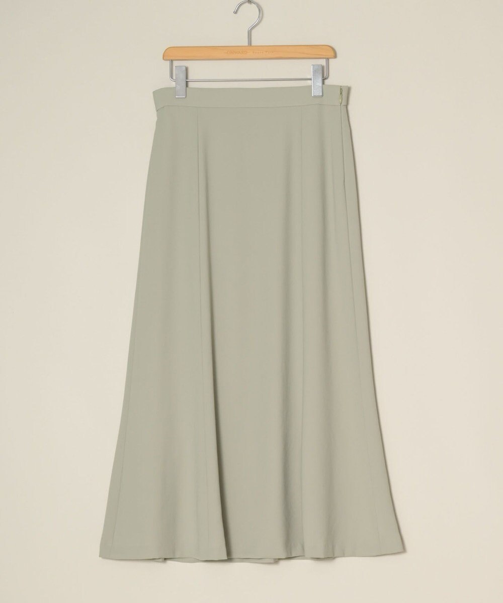 ONWARD Reuse Park 【ICB】ワンピース秋冬 