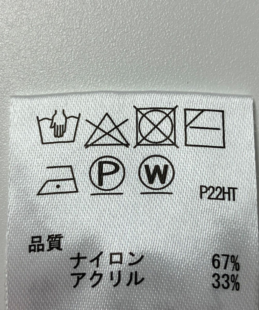 ONWARD Reuse Park 【any SiS】ニット秋冬 