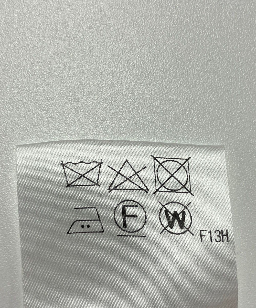 ONWARD Reuse Park 　【JOSEPH】パンツ春夏 