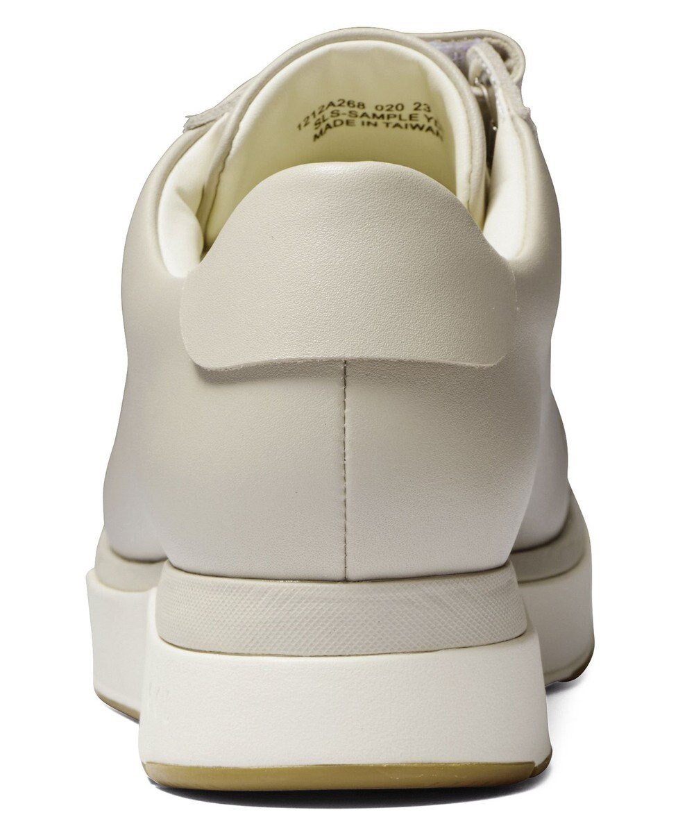 ASICS WALKING ペダラ ライドウォーク 2 レディース 2E 