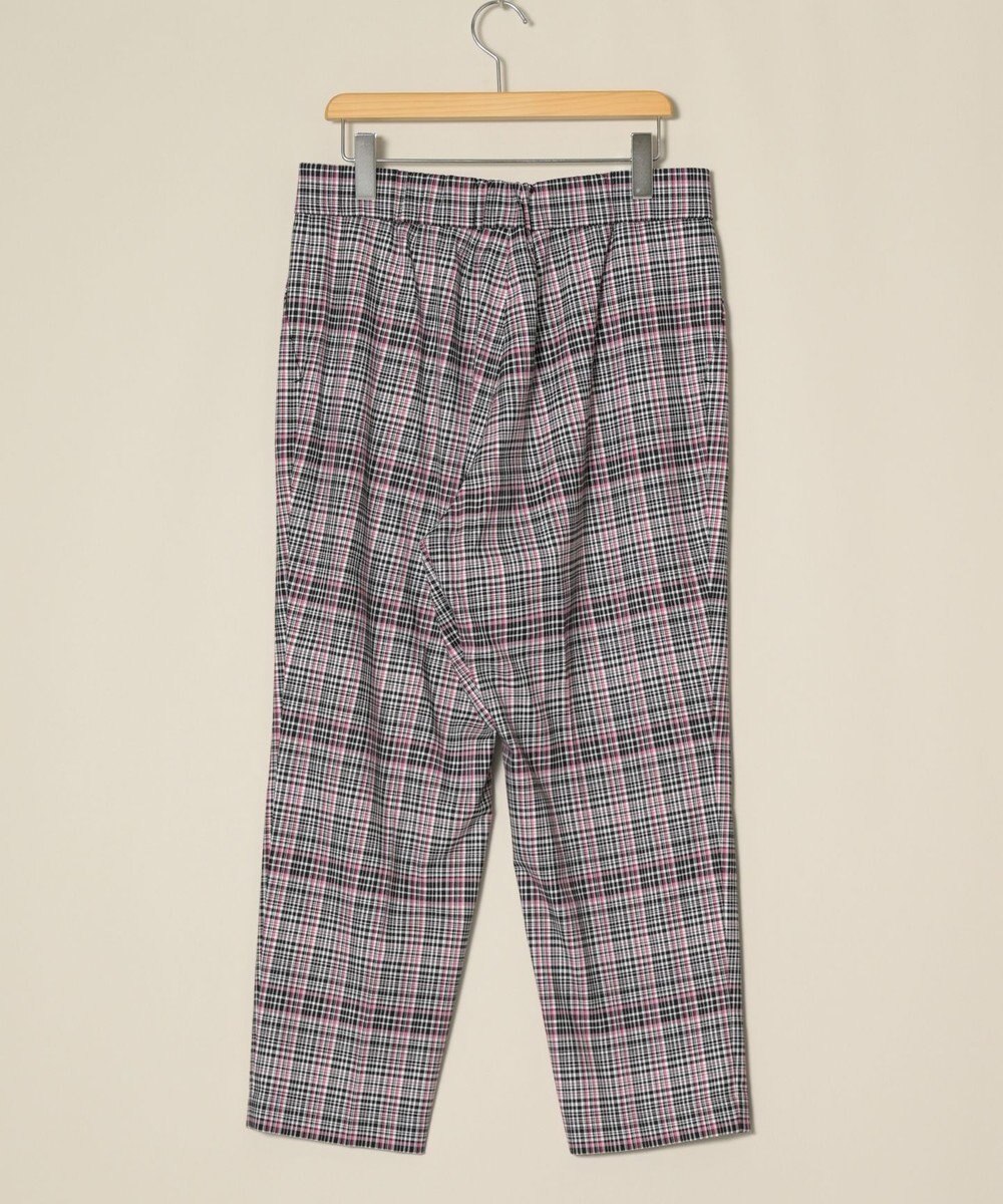 ONWARD Reuse Park 【組曲】パンツ秋冬 