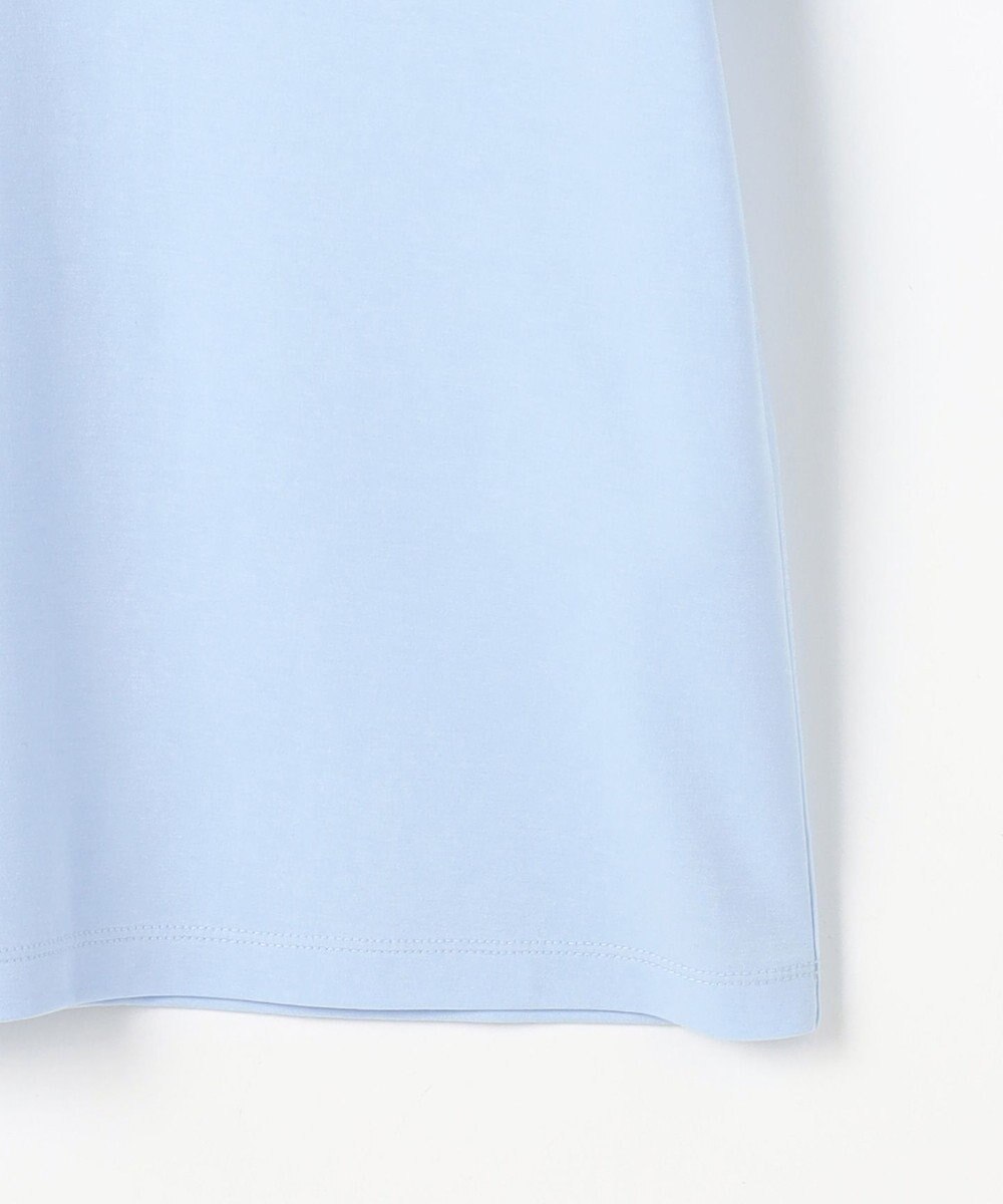 自由区 L ハイカウント Tシャツ 