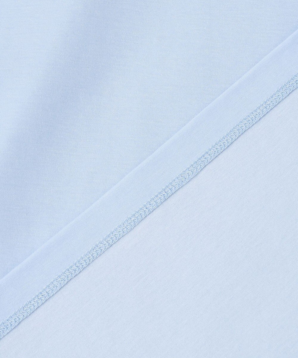 自由区 L ハイカウント Tシャツ 