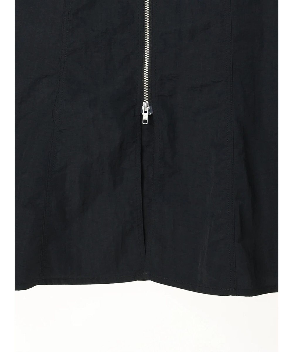 Green Parks ・ＥＬＥＮＣＡＲＥ　ＤＵＥ　Ｗ－ＺＩＰ　マーメイドスカート 