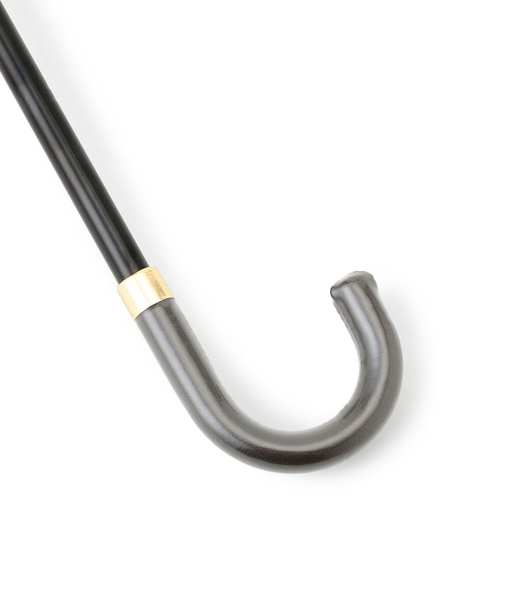 TOCCA 【晴雨兼用】DANCING RIBBON UMBRELLA 折り畳み傘 収納バッグ付き 