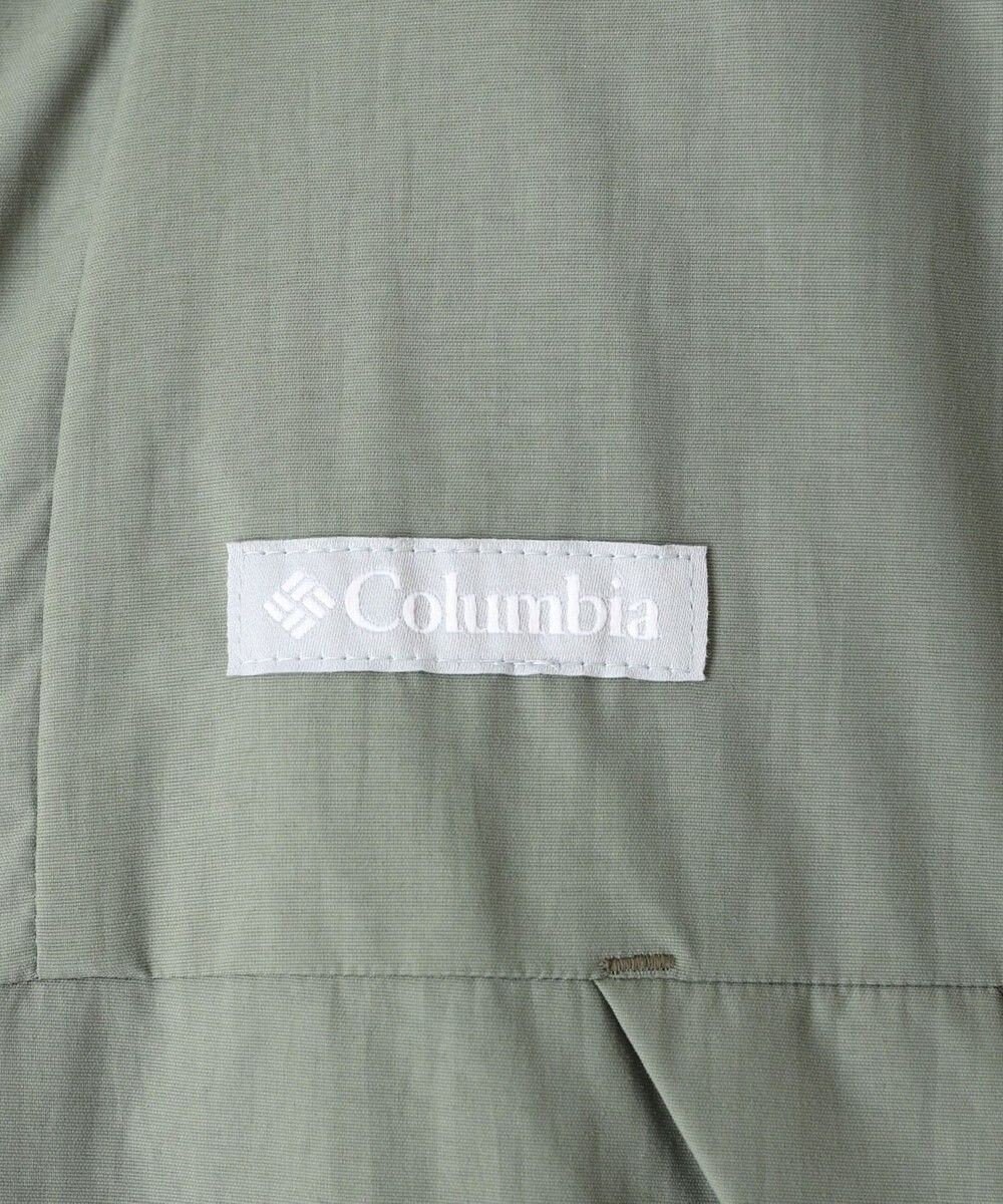 Columbia Columbia/ ボウルトゥドームベスト /コロンビア 