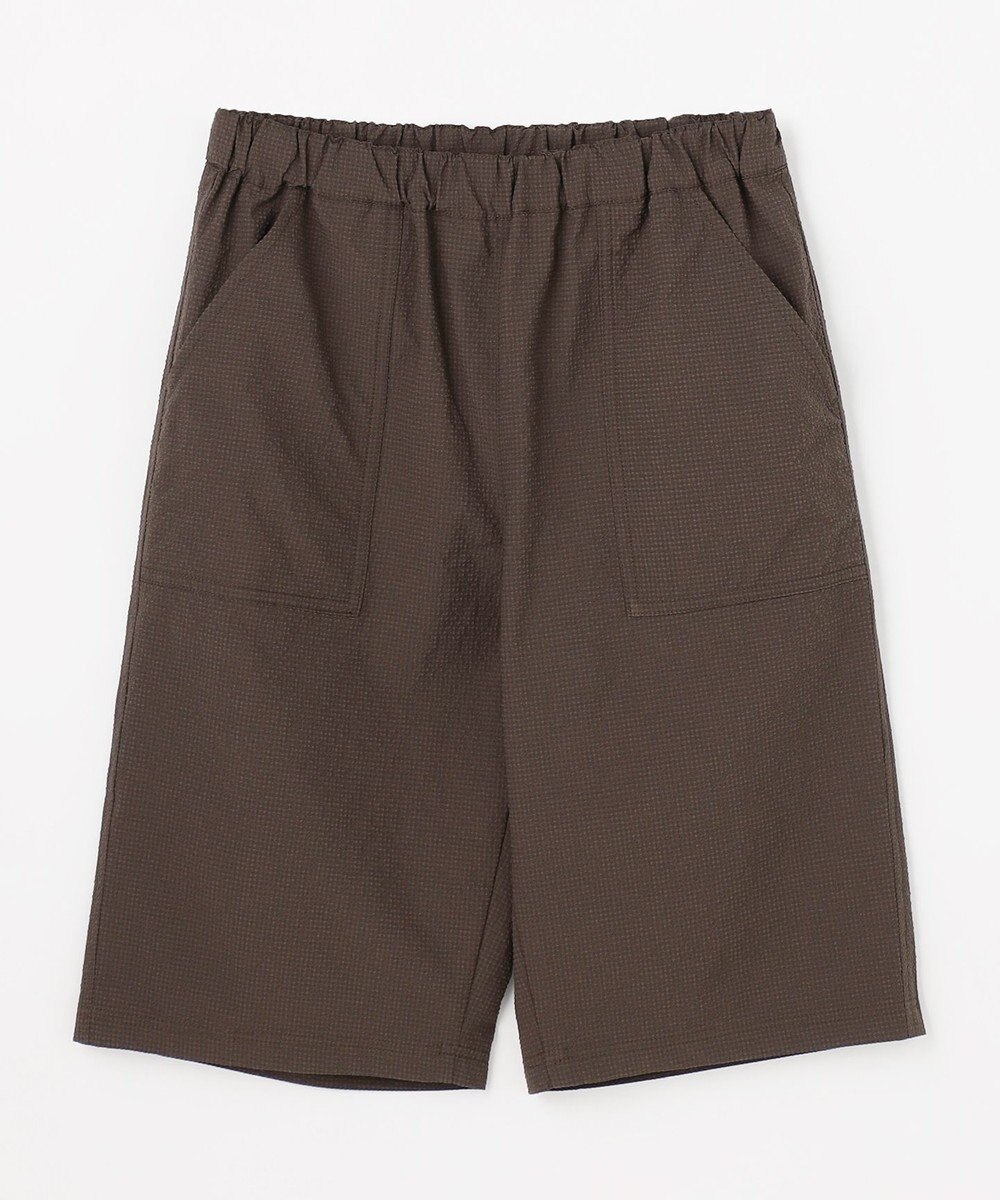 J.PRESS KIDS 【140-170cm】 サッカーハーフパンツ 