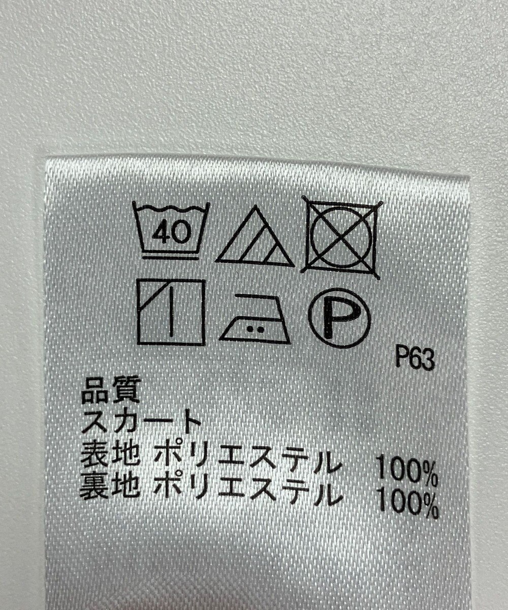 ONWARD Reuse Park 【any SiS】スカート秋冬 